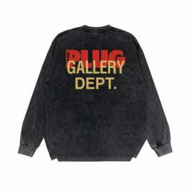 Picture of Gallery Dept T Shirt Long _SKUGalleryDeptS-XXLsytZJGA02151025